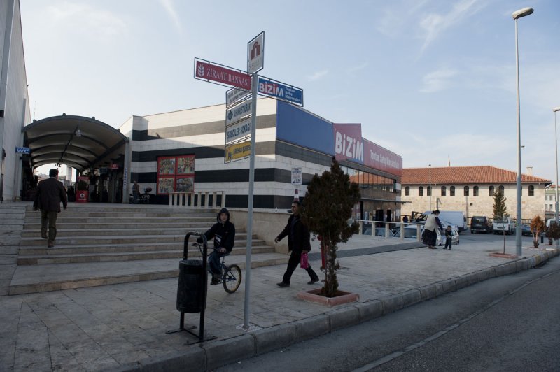 Gaziantep December 2011  2271.jpg