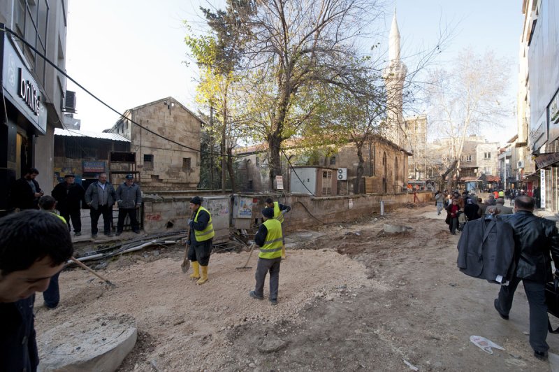 Gaziantep December 2011  2321.jpg