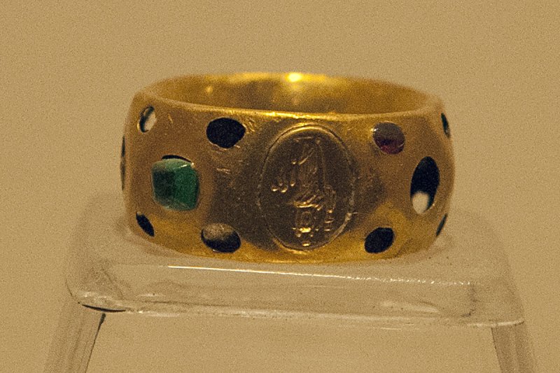 Antakya Museum December 2011 2483.jpg