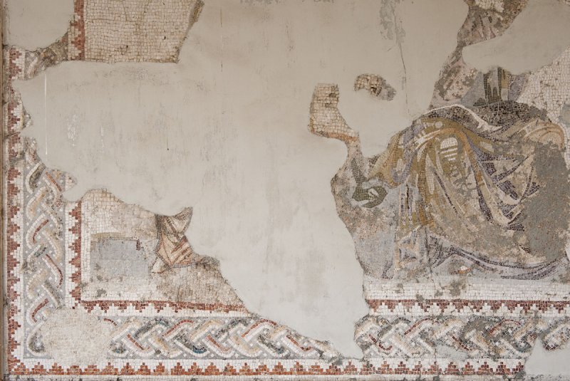 Antakya Museum Achilles and Diedemia December 2011  2485.jpg