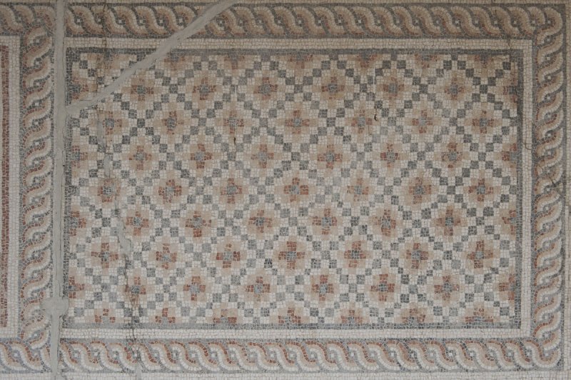 Antakya Museum December 2011 2493.jpg