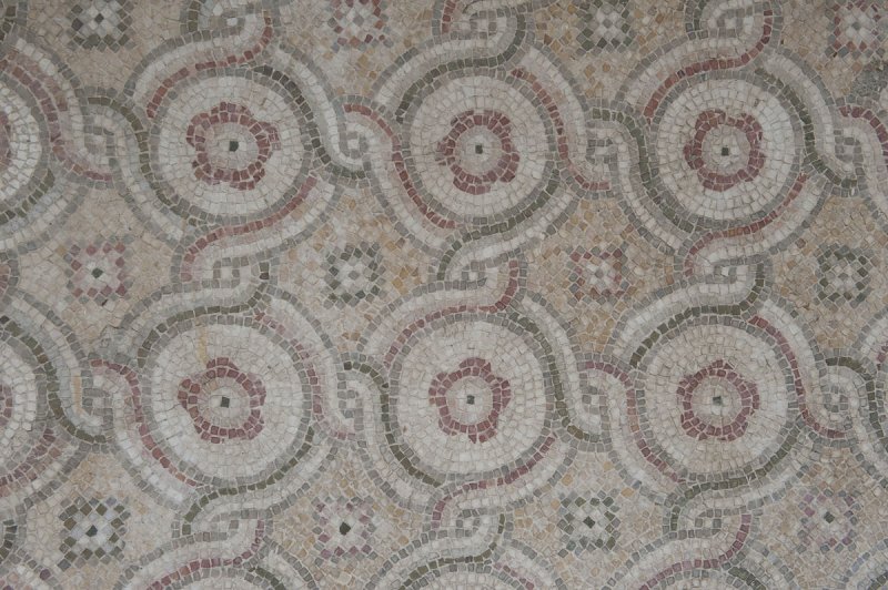 Antakya Museum December 2011 2495.jpg