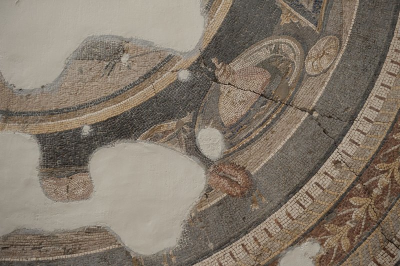 Antakya Museum December 2011 2511.jpg