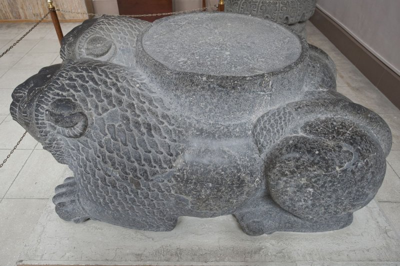 Antakya Museum December 2011 2591.jpg