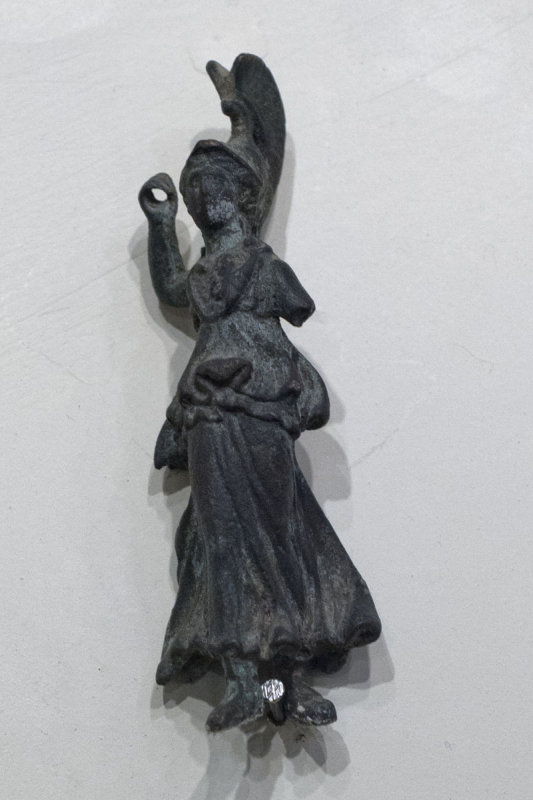 Antakya Museum December 2011 2595.jpg