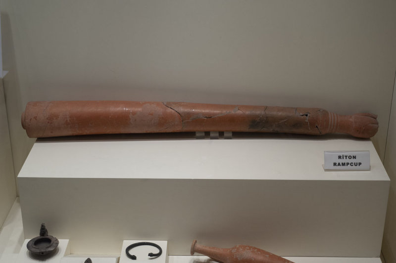 Antakya Museum December 2011 2597.jpg