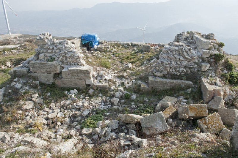 Antakya December 2011 2375.jpg