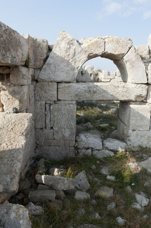 Antakya December 2011 2384.jpg