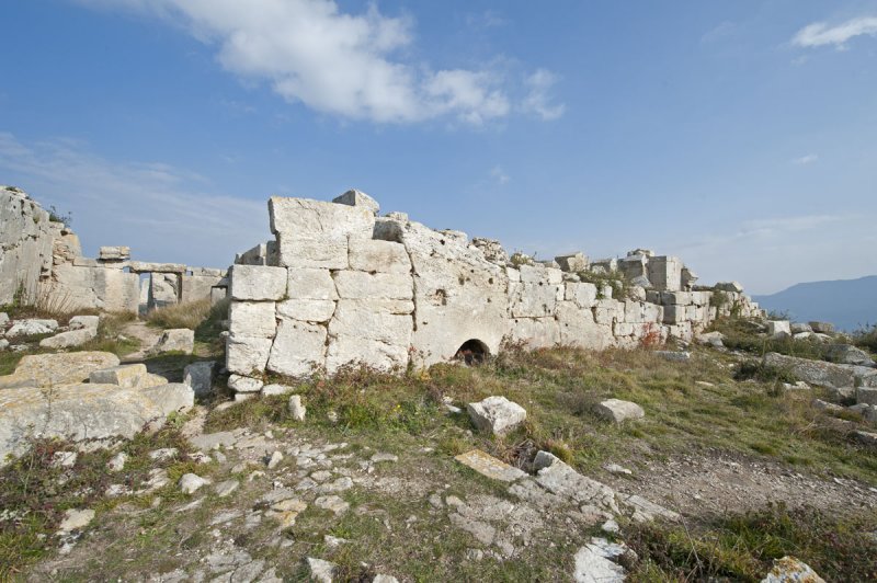 Antakya December 2011 2425.jpg