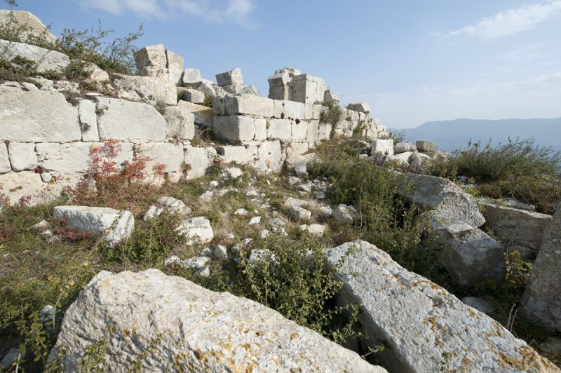 Antakya December 2011 2428.jpg