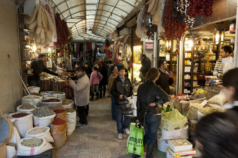 Antakya December 2011 2329.jpg