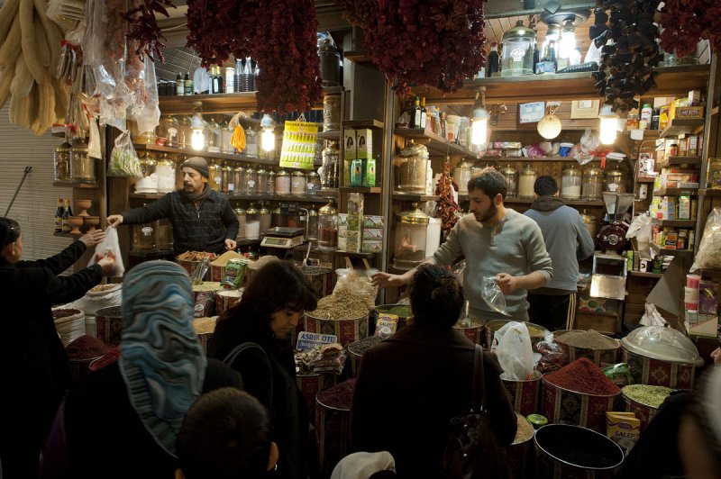 Antakya December 2011 2333.jpg