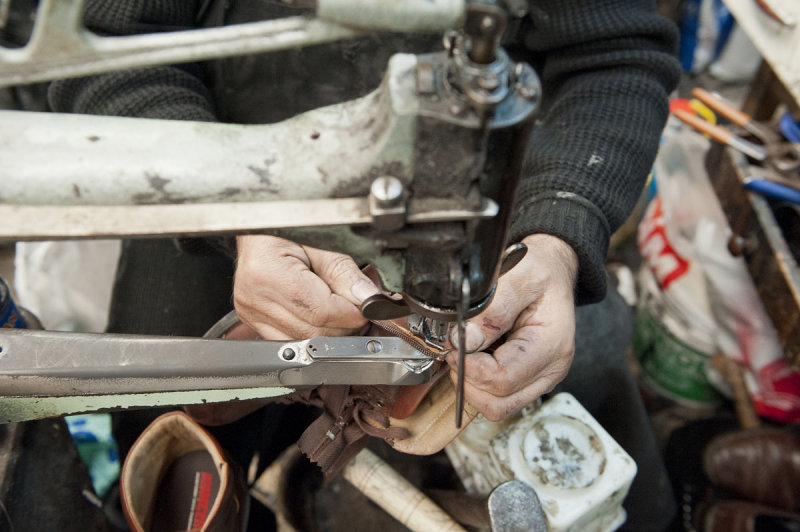 Antakya December 2011 2344.jpg