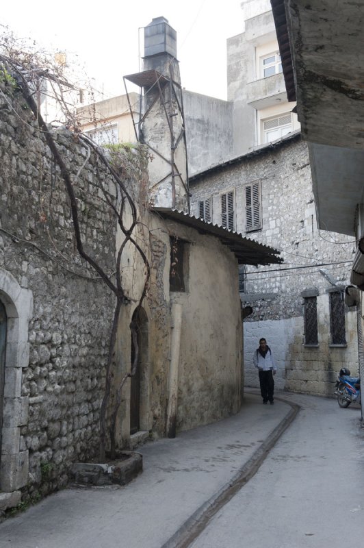 Antakya December 2011 2351.jpg