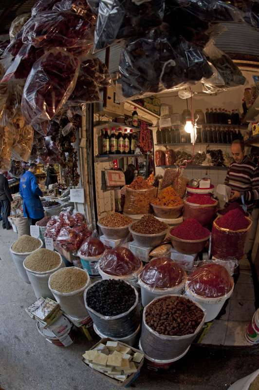 Antakya December 2011 2654.jpg