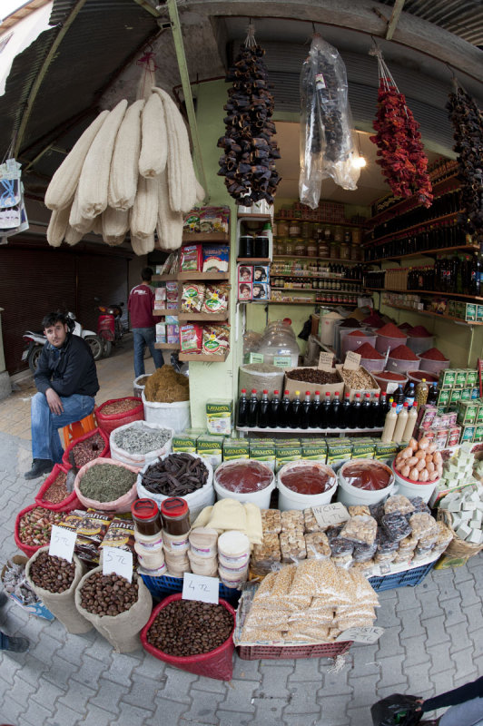 Antakya December 2011 2658.jpg