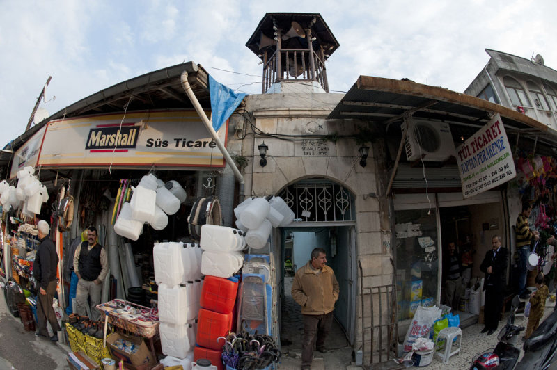 Antakya December 2011 2660.jpg
