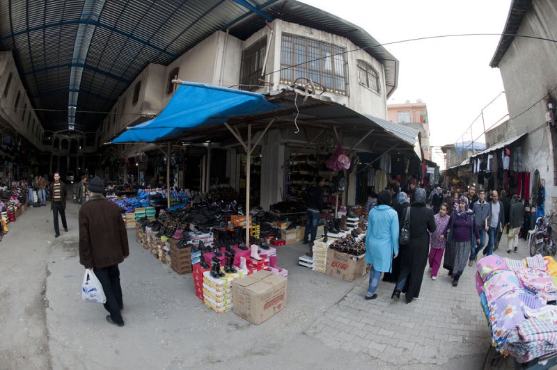 Antakya December 2011 2667.jpg