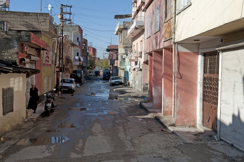 Adana December 2011 0778.jpg