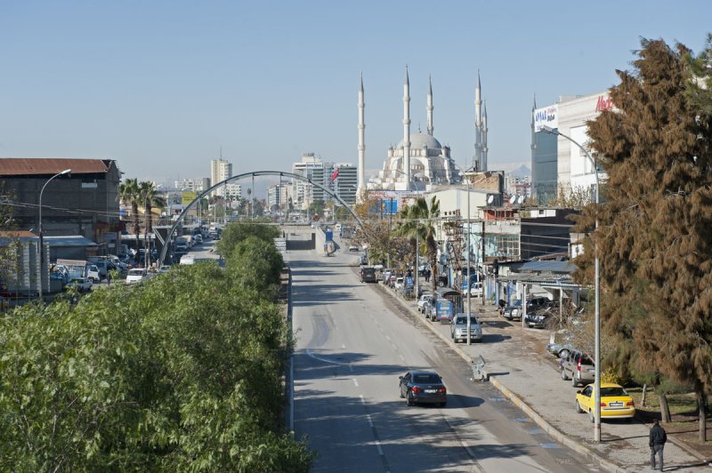 Adana December 2011 0807.jpg