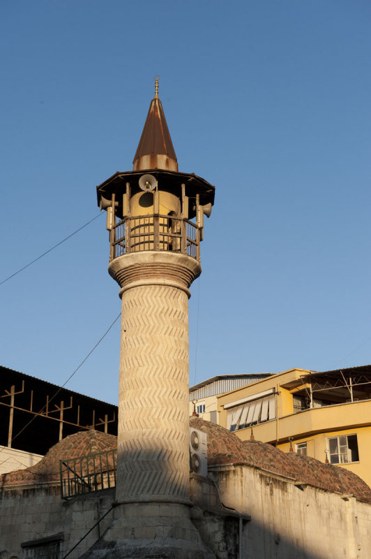 Adana Yeni Camii 0854.jpg