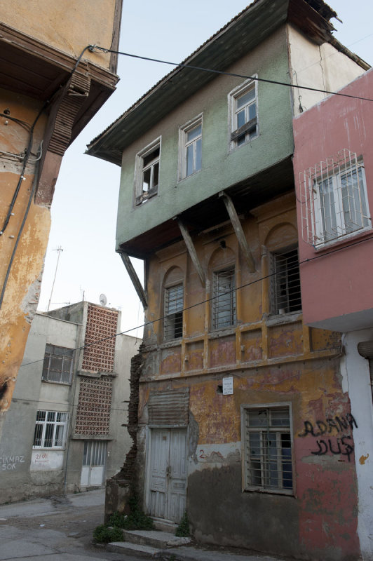 Adana December 2011 0859.jpg