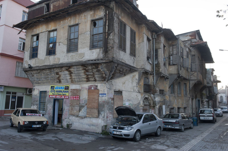 Adana December 2011 0865.jpg