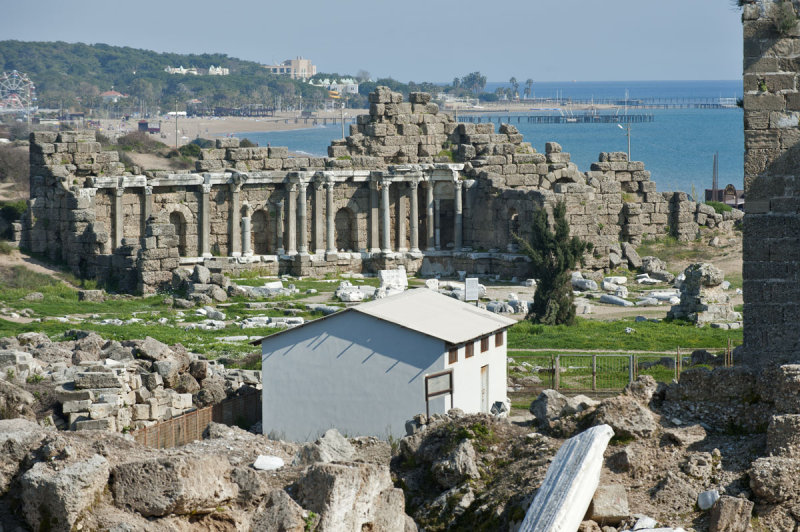 Side march 2012 4225.jpg