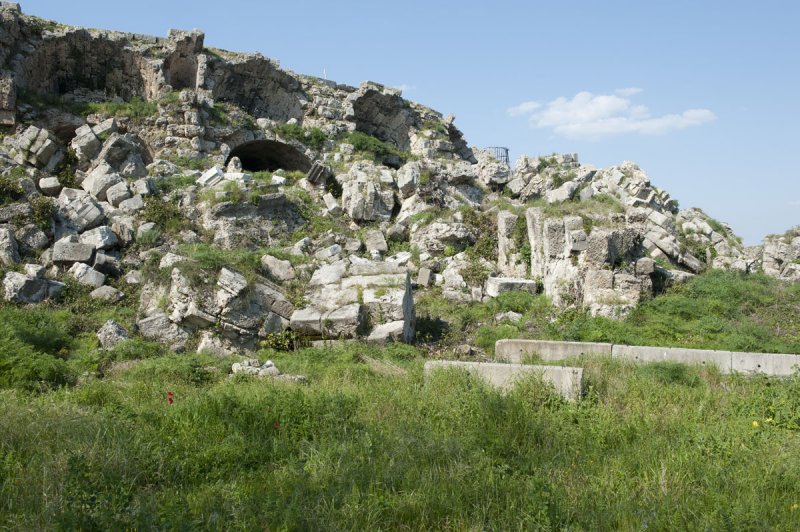 Side march 2012 4229.jpg