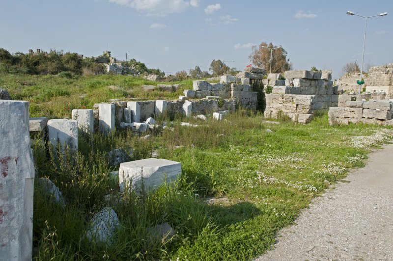 Side march 2012 4269.jpg