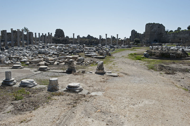 Side march 2012 4370.jpg