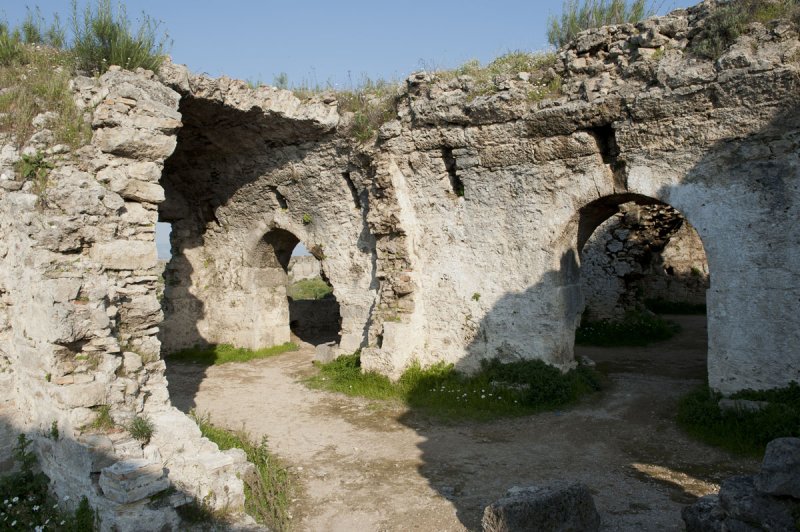 Side march 2012 4282.jpg