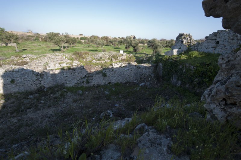 Side march 2012 4529.jpg
