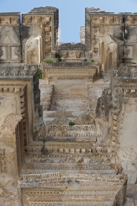 Aspendos march 2012 4632.jpg