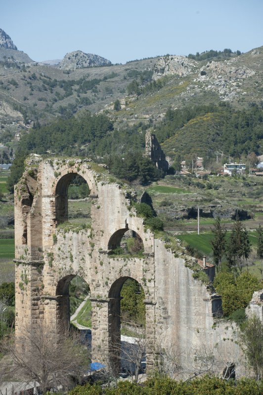Aspendos march 2012 4680.jpg