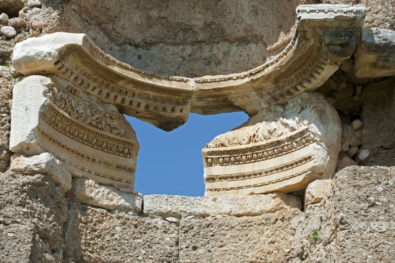 Aspendos march 2012 4712.jpg