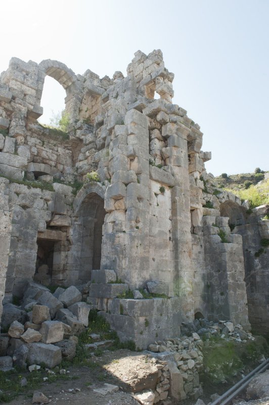 Perge march 2012 3820.jpg