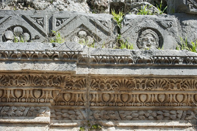Perge march 2012 3958.jpg