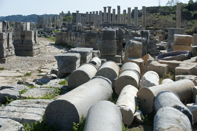 Perge march 2012 3964.jpg