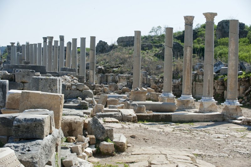 Perge march 2012 3965.jpg