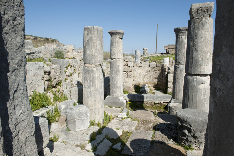 Perge march 2012 3973.jpg
