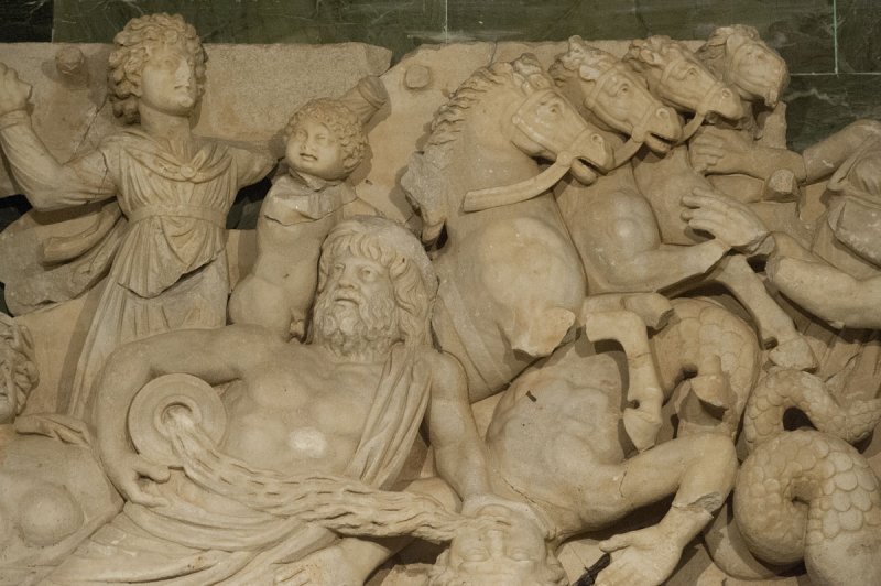 Antalya museum march 2012 3170.jpg