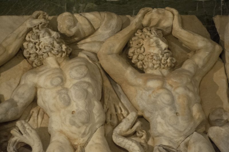 Antalya museum march 2012 3176.jpg