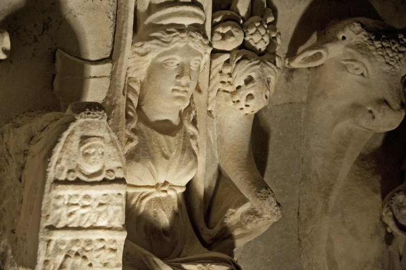 Antalya museum march 2012 3163.jpg