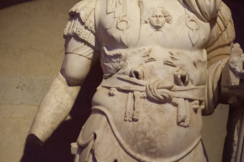 Antalya museum march 2012 3040.jpg