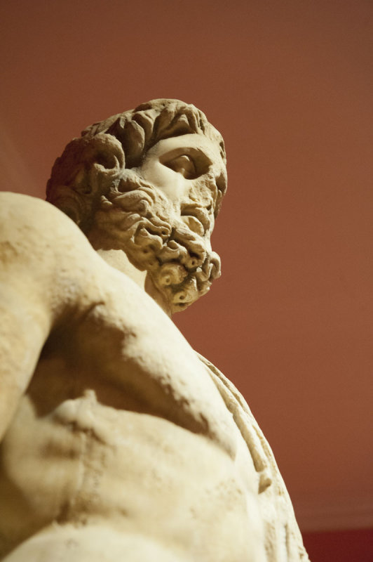Antalya museum march 2012 3092.jpg