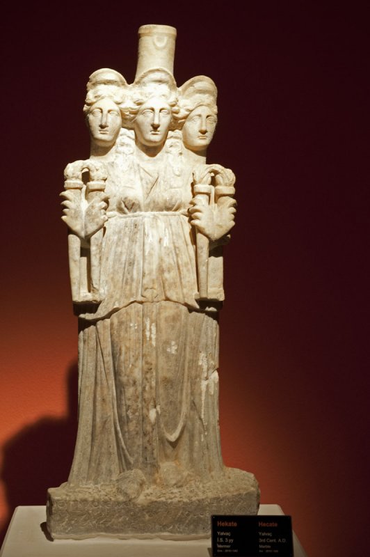 Antalya museum march 2012 3111.jpg