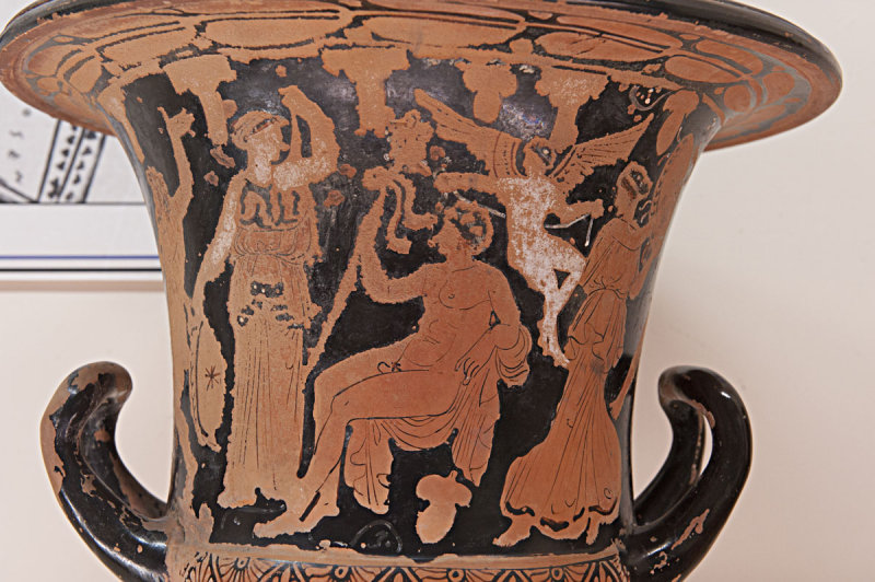 Antalya museum march 2012 2913.jpg
