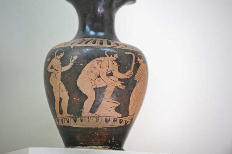 Antalya museum march 2012 2941.jpg