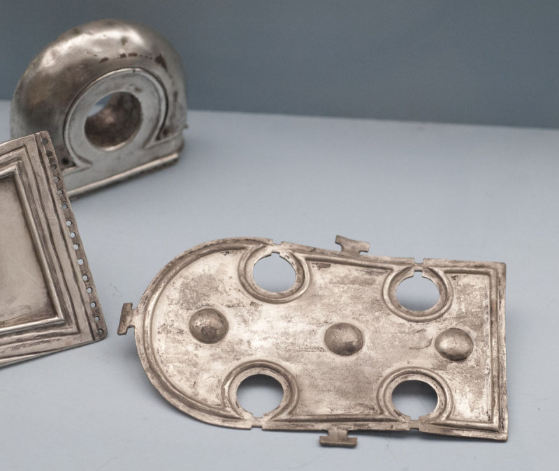 Antalya museum march 2012 3014.jpg